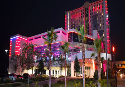 casinos in tallahassee florida|TOP 10 BEST Gambling Casinos in Tallahassee, FL .